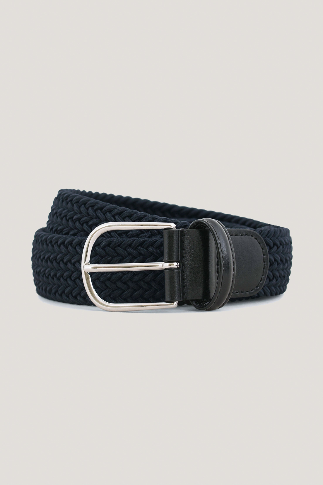 anderson ne37 navy blue belt_0.jpg anderson ne37 navy blue belt_0.jpg